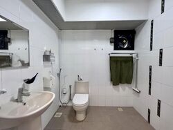 Blk 211B Compassvale Beacon (Sengkang), HDB 4 Rooms #574400911